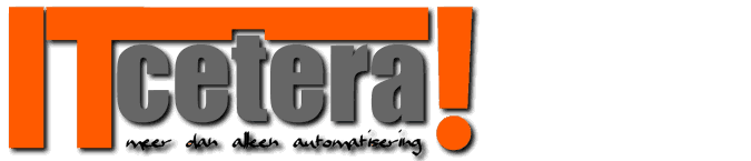 ITcetera